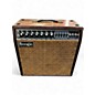 Vintage 1982 MESA/Boogie Mark II B Tube Guitar Combo Amp thumbnail