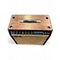 Vintage 1982 MESA/Boogie Mark II B Tube Guitar Combo Amp