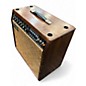 Vintage 1982 MESA/Boogie Mark II B Tube Guitar Combo Amp