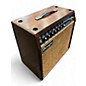 Vintage 1982 MESA/Boogie Mark II B Tube Guitar Combo Amp