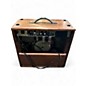 Vintage 1982 MESA/Boogie Mark II B Tube Guitar Combo Amp