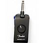 Used Fender Mustang Micro Battery Powered Amp