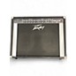 Used Peavey DUECE II 240 T Tube Guitar Combo Amp thumbnail
