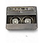 Used Peavey DUECE II 240 T Tube Guitar Combo Amp