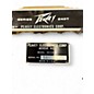 Used Peavey DUECE II 240 T Tube Guitar Combo Amp