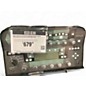 Used Kemper Profiler PowerHead 600W Class D Profiling Solid State Guitar Amp Head thumbnail