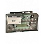 Used Kemper Profiler PowerHead 600W Class D Profiling Solid State Guitar Amp Head