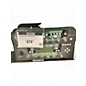 Used Kemper Profiler PowerHead 600W Class D Profiling Solid State Guitar Amp Head