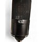 Used MXL 990 Condenser Microphone thumbnail
