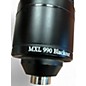 Used MXL 990 Condenser Microphone