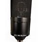 Used MXL 990 Condenser Microphone