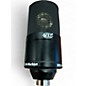 Used MXL 990 Condenser Microphone