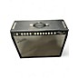 Used Fender Super Sonic Twin 100W 2x12 Tube Guitar Combo Amp thumbnail