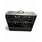 Used Fender Super Sonic Twin 100W 2x12 Tube Guitar Combo Amp