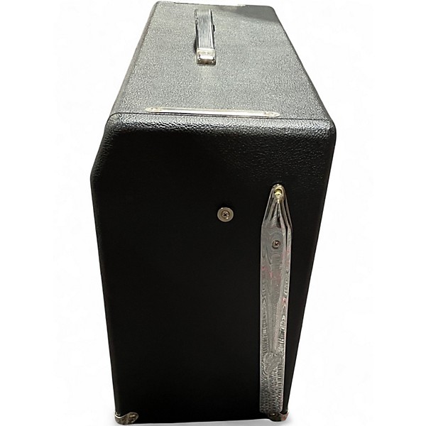 Used Fender Super Sonic Twin 100W 2x12 Tube Guitar Combo Amp