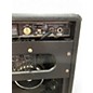 Used Fender Super Sonic Twin 100W 2x12 Tube Guitar Combo Amp