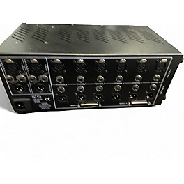 Used Rupert Neve Designs 551 EQ MultiTrack Recorder