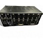 Used Rupert Neve Designs 551 EQ MultiTrack Recorder thumbnail
