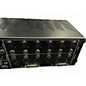 Used Rupert Neve Designs 551 EQ MultiTrack Recorder