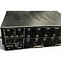 Used Rupert Neve Designs 551 EQ MultiTrack Recorder