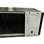 Used Rupert Neve Designs 551 EQ MultiTrack Recorder