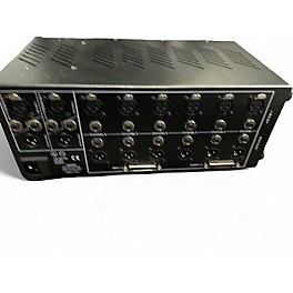 Used Rupert Neve Designs R6 500 MultiTrack Recorder