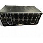 Used Rupert Neve Designs R6 500 MultiTrack Recorder thumbnail