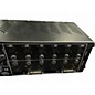 Used Rupert Neve Designs R6 500 MultiTrack Recorder