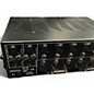 Used Rupert Neve Designs R6 500 MultiTrack Recorder