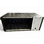 Used Rupert Neve Designs R6 500 MultiTrack Recorder