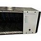 Used Rupert Neve Designs R6 500 MultiTrack Recorder