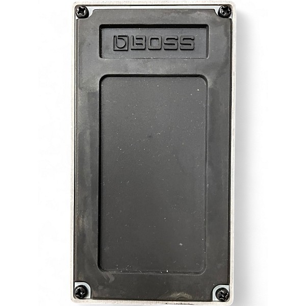 Used BOSS DD3 Digital Delay Effect Pedal