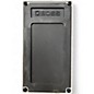Used BOSS DD3 Digital Delay Effect Pedal