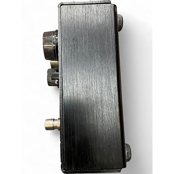 Used Way Huge Electronics Pork & Pickle Effect Pedal