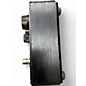 Used Way Huge Electronics Pork & Pickle Effect Pedal