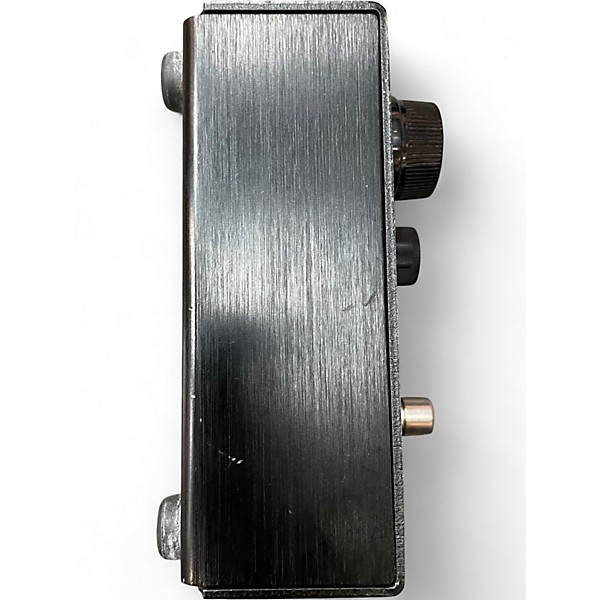 Used Way Huge Electronics Pork & Pickle Effect Pedal