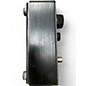 Used Way Huge Electronics Pork & Pickle Effect Pedal