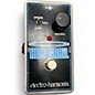 Used Electro-Harmonix Holy Grail Reverb Effect Pedal thumbnail