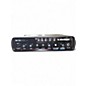 Used TC Electronic RH750 Bass Amp Head thumbnail