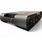 Used TC Electronic RH750 Bass Amp Head