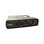 Used TC Electronic RH750 Bass Amp Head
