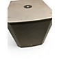 Used Electro-Voice ELX20018SP Powered Subwoofer