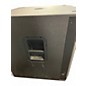 Used Electro-Voice ELX20018SP Powered Subwoofer
