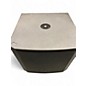 Used Electro-Voice EKX18SP Powered Subwoofer
