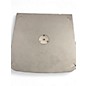 Used Electro-Voice EKX18SP Powered Subwoofer