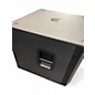 Used Electro-Voice EKX18SP Powered Subwoofer