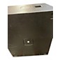 Used QSC KS112 Powered Subwoofer