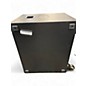 Used QSC KS112 Powered Subwoofer