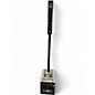 Used Electro-Voice Evolve 30M Line Array Powered Speaker thumbnail