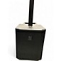 Used Electro-Voice Evolve 30M Line Array Powered Speaker